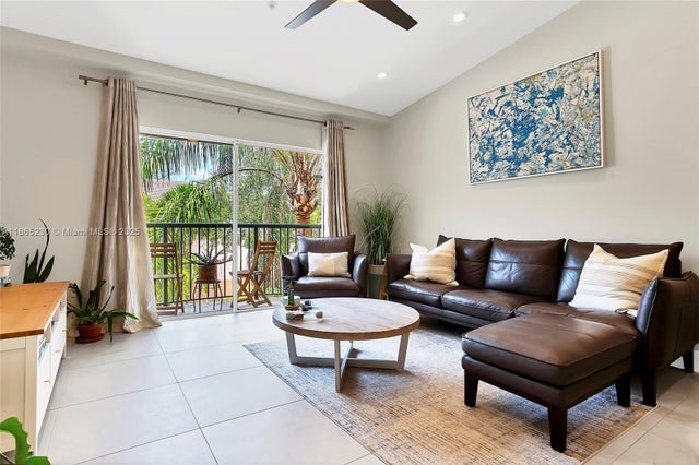 2009 Se 10th Ave 322, Fort Lauderdale