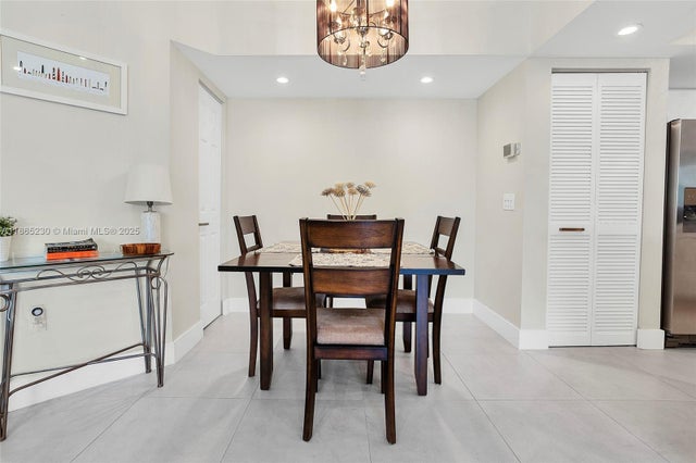 5 of 53 - 2009 Se 10th Ave 322, Fort Lauderdale, FL