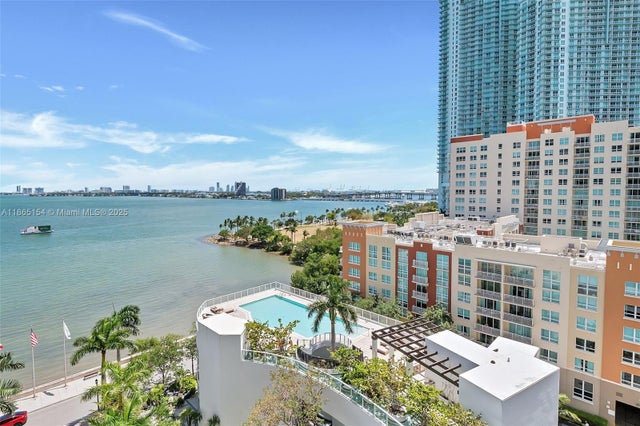 3 of 36 - 2020 N Bayshore Dr 1006, Miami, FL