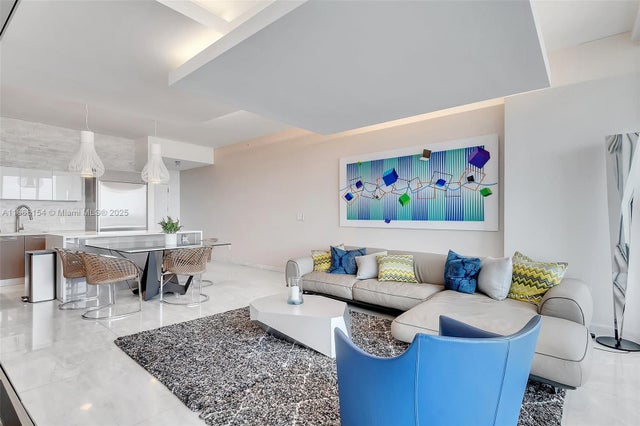 5 of 36 - 2020 N Bayshore Dr 1006, Miami, FL