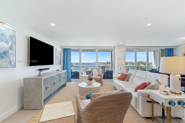 3 of 40 - 2100 S Ocean Ln 506, Fort Lauderdale, FL