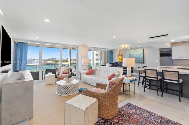 4 of 40 - 2100 S Ocean Ln 506, Fort Lauderdale, FL