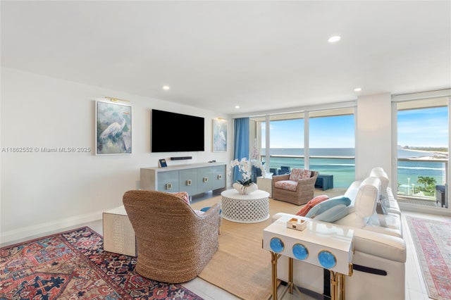 5 of 40 - 2100 S Ocean Ln 506, Fort Lauderdale, FL
