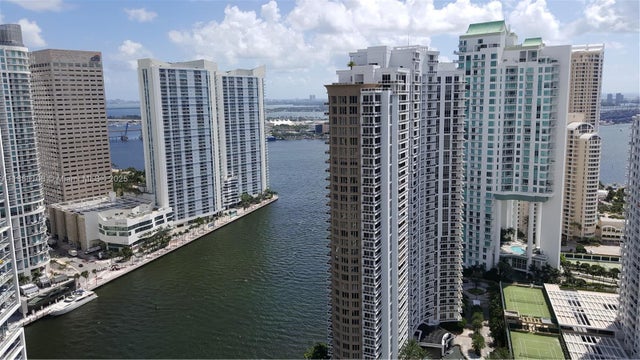 1 of 13 - 495 Brickell Ave 3504, Miami, FL