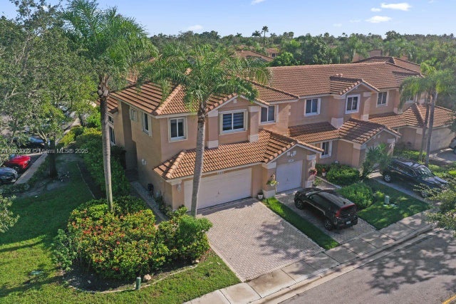 1 of 49 - 15899 Sw 12th St, Pembroke Pines, FL