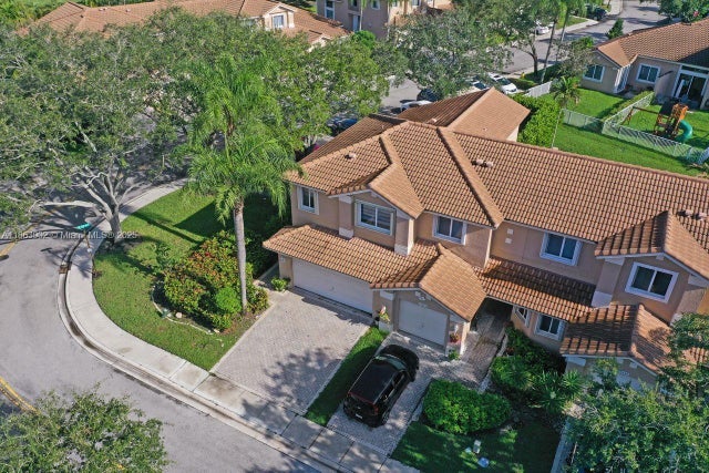 2 of 49 - 15899 Sw 12th St, Pembroke Pines, FL