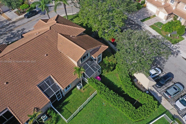 3 of 49 - 15899 Sw 12th St, Pembroke Pines, FL