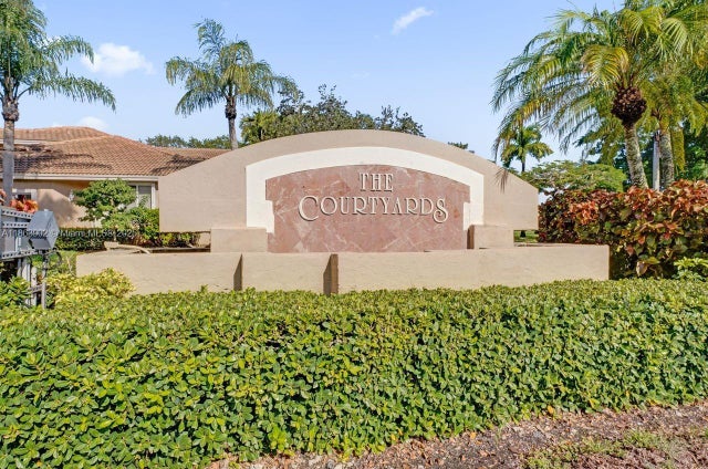 5 of 49 - 15899 Sw 12th St, Pembroke Pines, FL