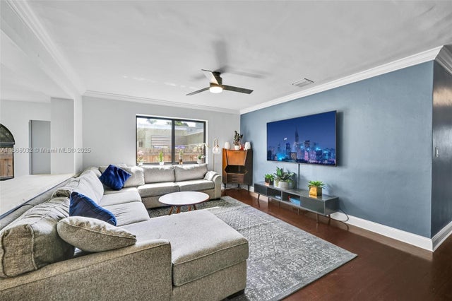 2 of 14 - 2630 Mckinley St, Hollywood, FL