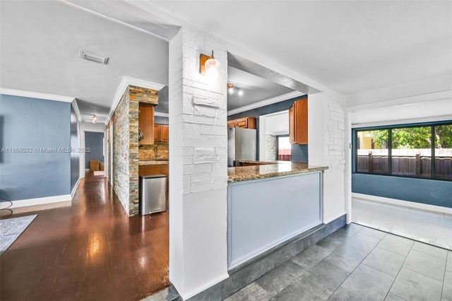 3 of 14 - 2630 Mckinley St, Hollywood, FL