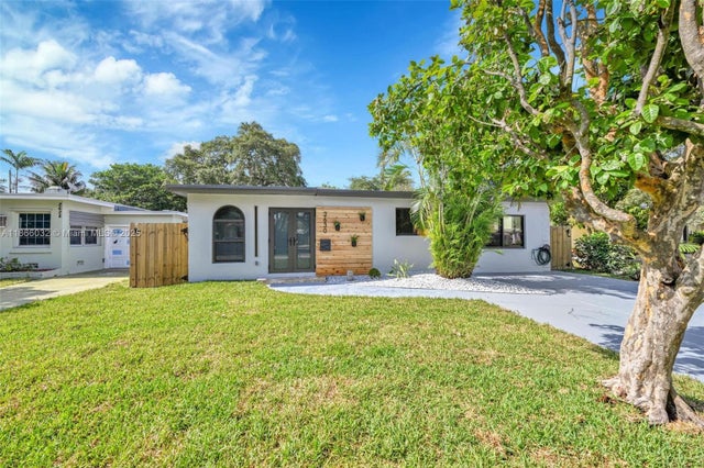 5 of 14 - 2630 Mckinley St, Hollywood, FL