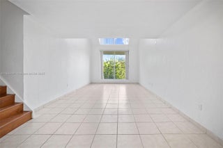 Photo of Listing #A11866091