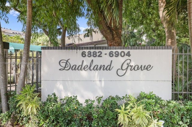 2 of 32 - 6900 N Kendall Dr A405, Pinecrest, FL