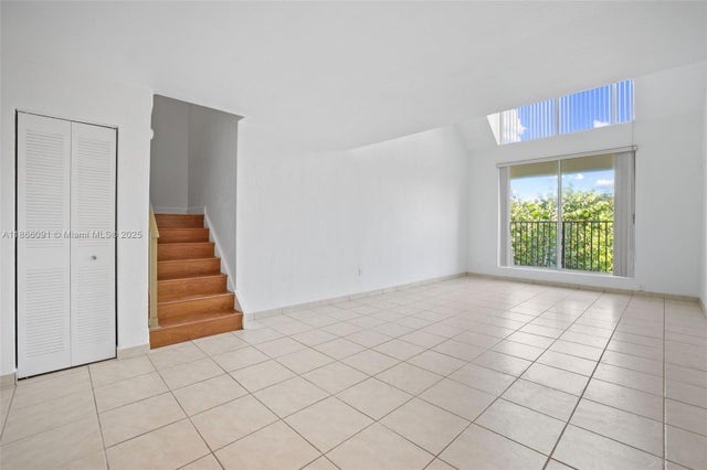 3 of 32 - 6900 N Kendall Dr A405, Pinecrest, FL