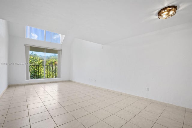 4 of 32 - 6900 N Kendall Dr A405, Pinecrest, FL