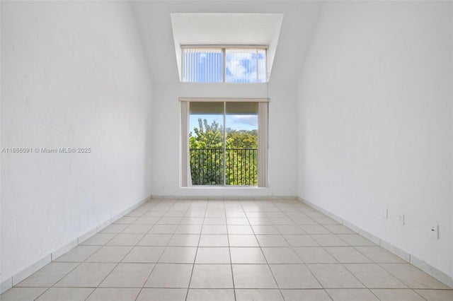5 of 32 - 6900 N Kendall Dr A405, Pinecrest, FL