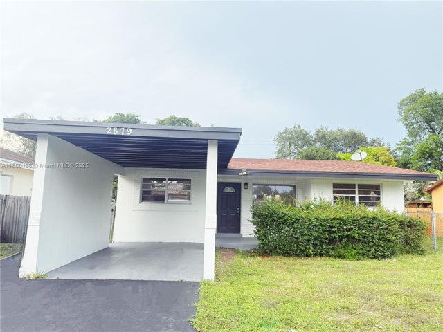 1 of 16 - 2879 Nw 10th Ct, Fort Lauderdale, FL
