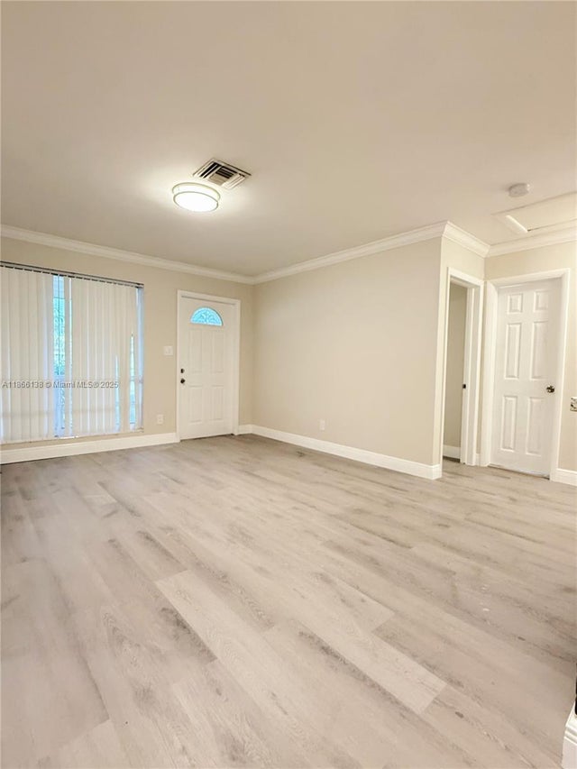 3 of 16 - 2879 Nw 10th Ct, Fort Lauderdale, FL