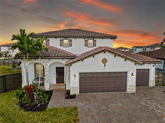 1 of 86 - 22986 Sw 128th Pl, Miami, FL