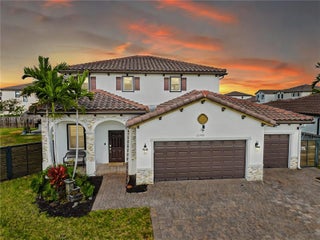 Photo of Listing #A11866137