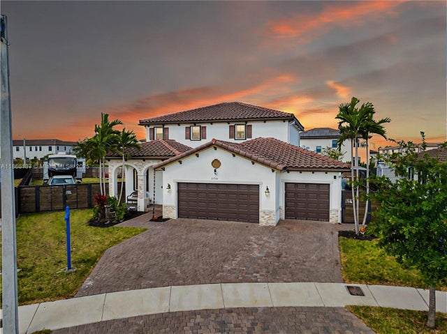 2 of 86 - 22986 Sw 128th Pl, Miami, FL
