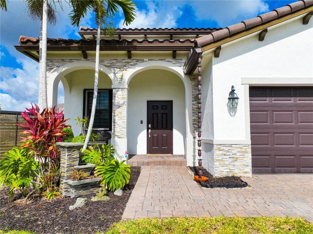 5 of 86 - 22986 Sw 128th Pl, Miami, FL