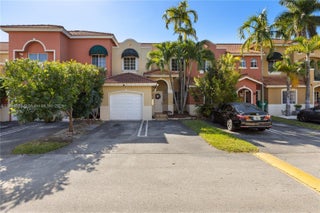 Photo of Listing #A11864025