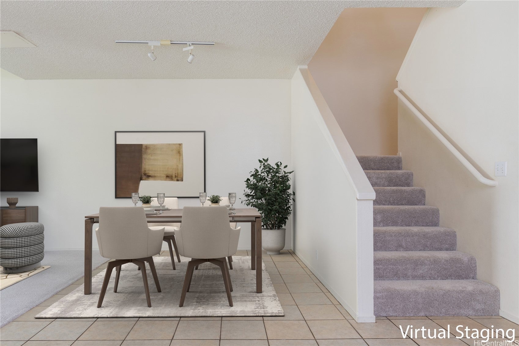 Photo of Listing #202518832