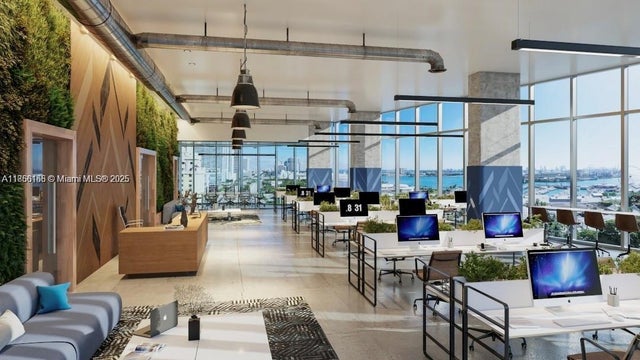 2 of 17 - 398 Ne 5th St 4005, Miami, FL