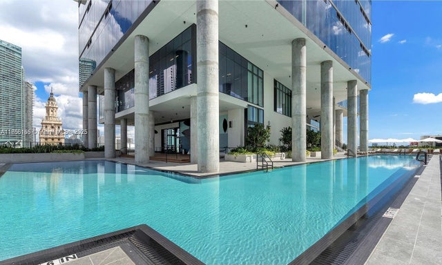 5 of 17 - 398 Ne 5th St 4005, Miami, FL