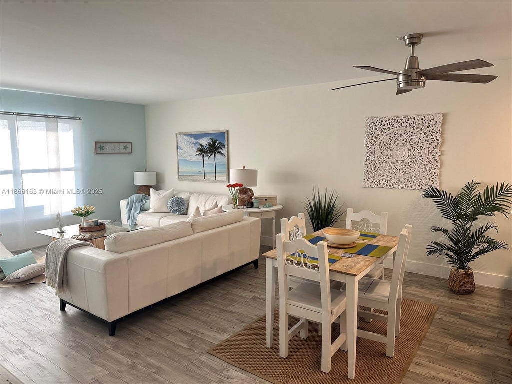 3000 E Sunrise Blvd 3f, Fort Lauderdale