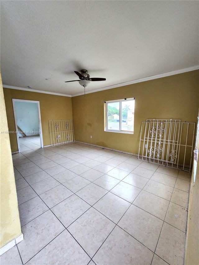 2 of 13 - 8454 Nw 4th Ave 8454, Miami, FL