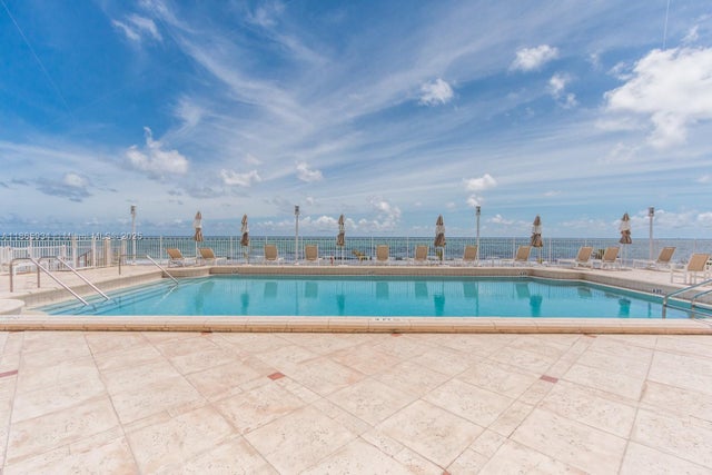 2 of 61 - 1200 S Ocean Blvd 17f, Boca Raton, FL