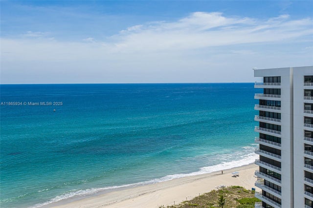 4 of 61 - 1200 S Ocean Blvd 17f, Boca Raton, FL