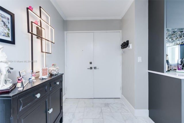 5 of 61 - 1200 S Ocean Blvd 17f, Boca Raton, FL