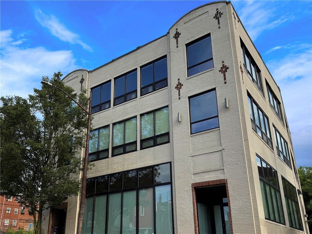 3644 Penn Avenue 203, Lawrenceville