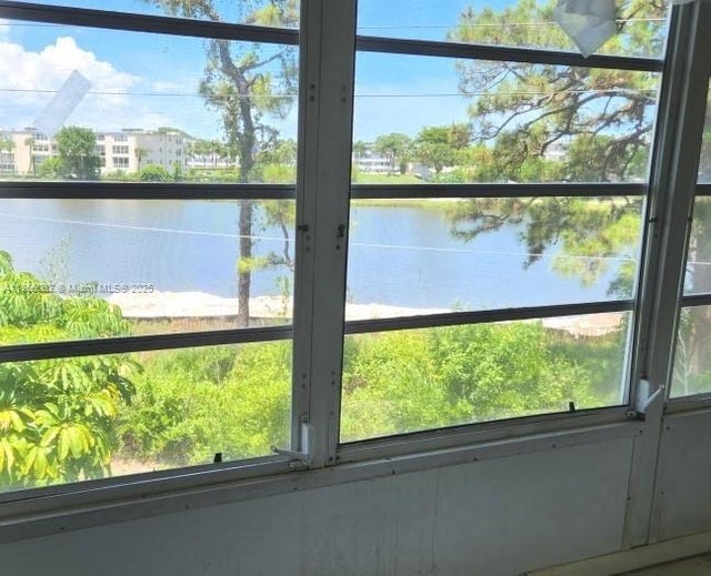 3 of 17 - 339 Southampton B 339, West Palm Beach, FL