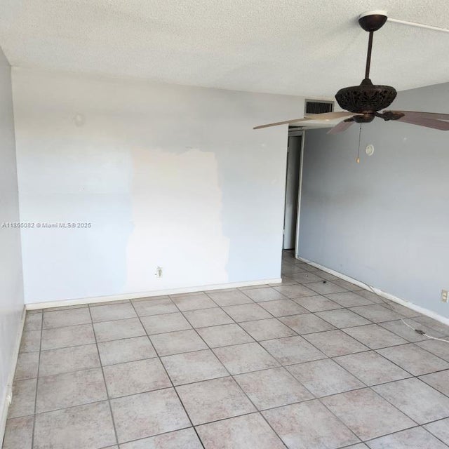 5 of 17 - 339 Southampton B 339, West Palm Beach, FL