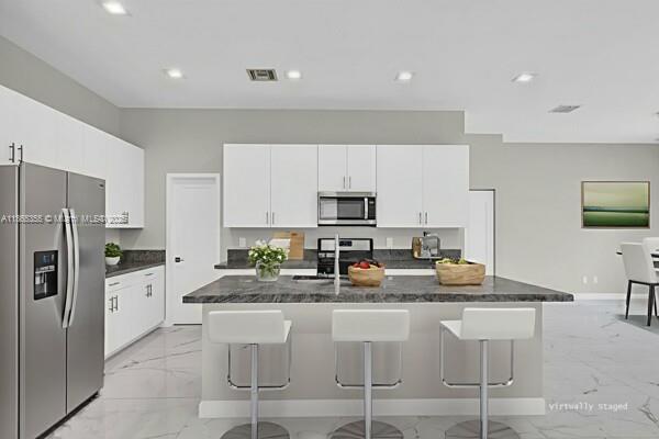 3 of 24 - 4924 Whispering Way, Dania Beach, FL