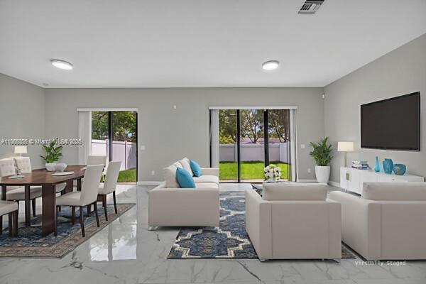 4 of 24 - 4924 Whispering Way, Dania Beach, FL