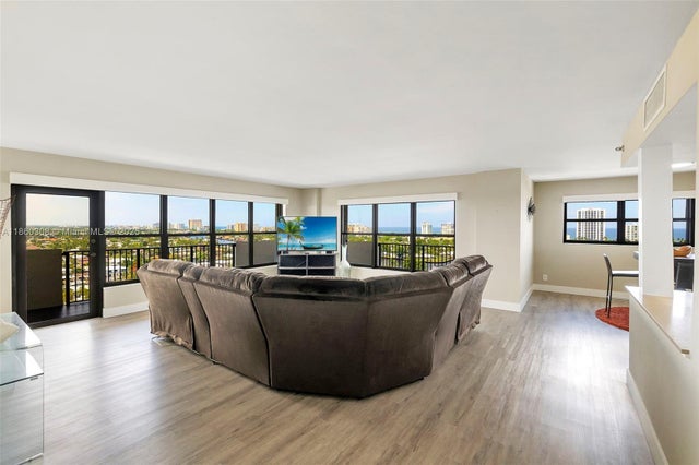 3200 Port Royale Dr N 1612, Fort Lauderdale