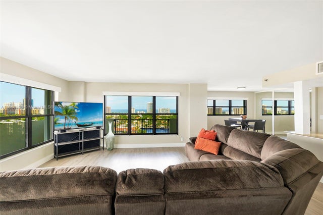 3 of 70 - 3200 Port Royale Dr N 1612, Fort Lauderdale, FL