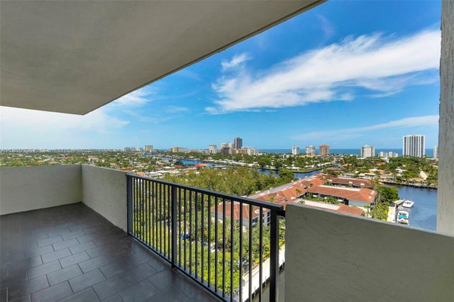 4 of 70 - 3200 Port Royale Dr N 1612, Fort Lauderdale, FL