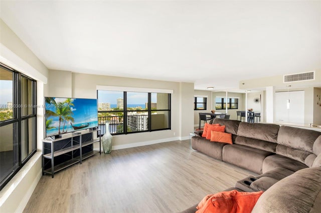 5 of 70 - 3200 Port Royale Dr N 1612, Fort Lauderdale, FL