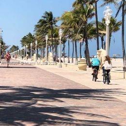 1 of 31 - 1500 S Ocean Dr 2g, Hollywood, FL