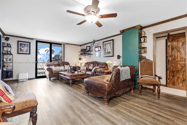 2 of 31 - 1500 S Ocean Dr 2g, Hollywood, FL