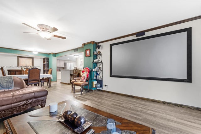 3 of 31 - 1500 S Ocean Dr 2g, Hollywood, FL