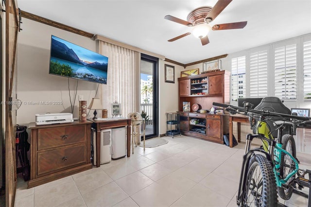 4 of 31 - 1500 S Ocean Dr 2g, Hollywood, FL