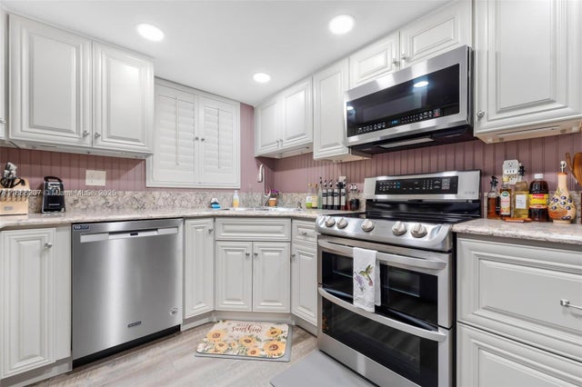 5 of 31 - 1500 S Ocean Dr 2g, Hollywood, FL