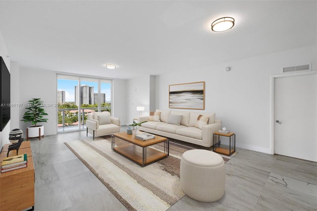 1 of 37 - 3030 Ne 188th St 609, Aventura, FL